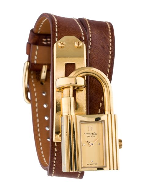 prix montre hermes kelly 2|Kelly Double Tour bracelet .